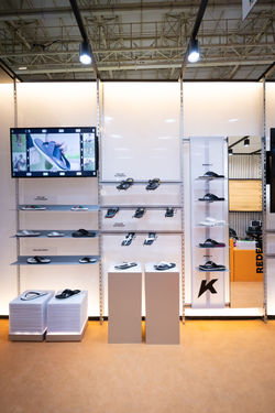 Redley e Kenner - BFSHOW 2024 - 45