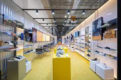 Redley e Kenner - BFSHOW 2024 - 8