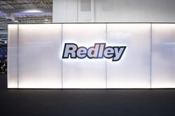 Redley e Kenner - BFSHOW 2024 - 3