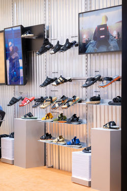 Redley e Kenner - BFSHOW 2024 - 65