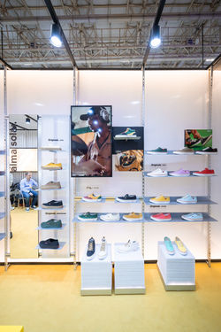 Redley e Kenner - BFSHOW 2024 - 41