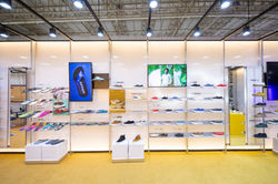 Redley e Kenner - BFSHOW 2024 - 27