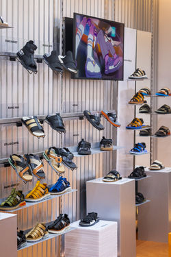 Redley e Kenner - BFSHOW 2024 - 63