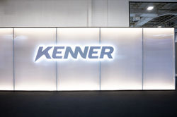 Redley e Kenner - BFSHOW 2024 - 4