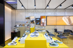 Redley e Kenner - BFSHOW 2024 - 32