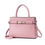 Miniatura: Bolsa de mano crossbody