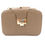 Miniatura: CROSSBODY 0333051