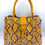Miniatura: BOLSO