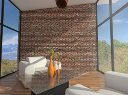 Habitación "Paramo"