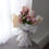 Thumbnail: Tulips Love Bouquet
