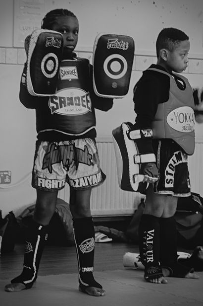 untitled (4 of 12).jpg