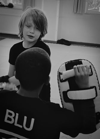 untitled (5 of 12).jpg