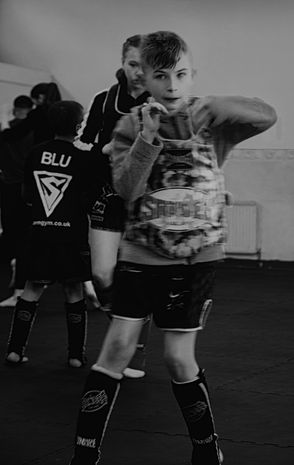 untitled (3 of 12).jpg