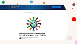 Connect Elgin image for website MEDIA page.jpg