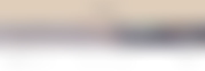 webサイト デザイン力アップ! ユニバーサルデザイン