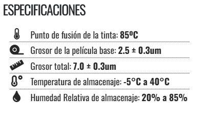 Miniatura: Resina Textil