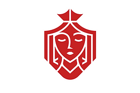 Untitled design (2).png