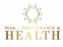 NEW LOGO 2024 (2).png