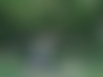 筋肉やスジを痛めないために、ストレッチしましょう