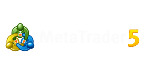 MetaTrader5.png