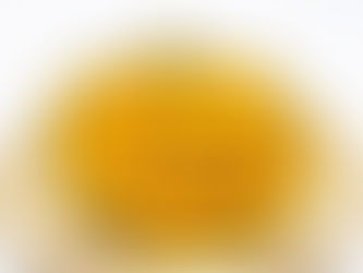 若返りのビタミン