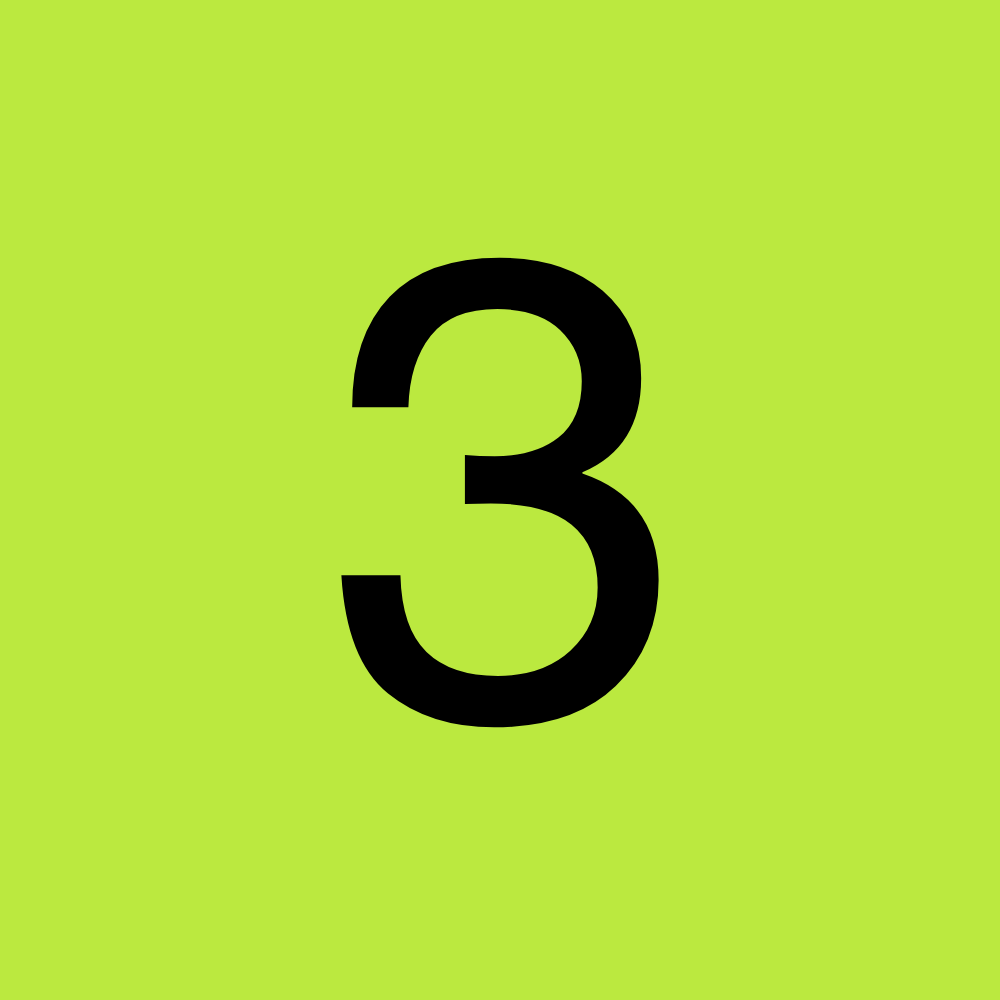 Moreland Algorithmic (3).png