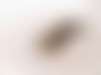 今の時期こそ、熱中症には要注意!