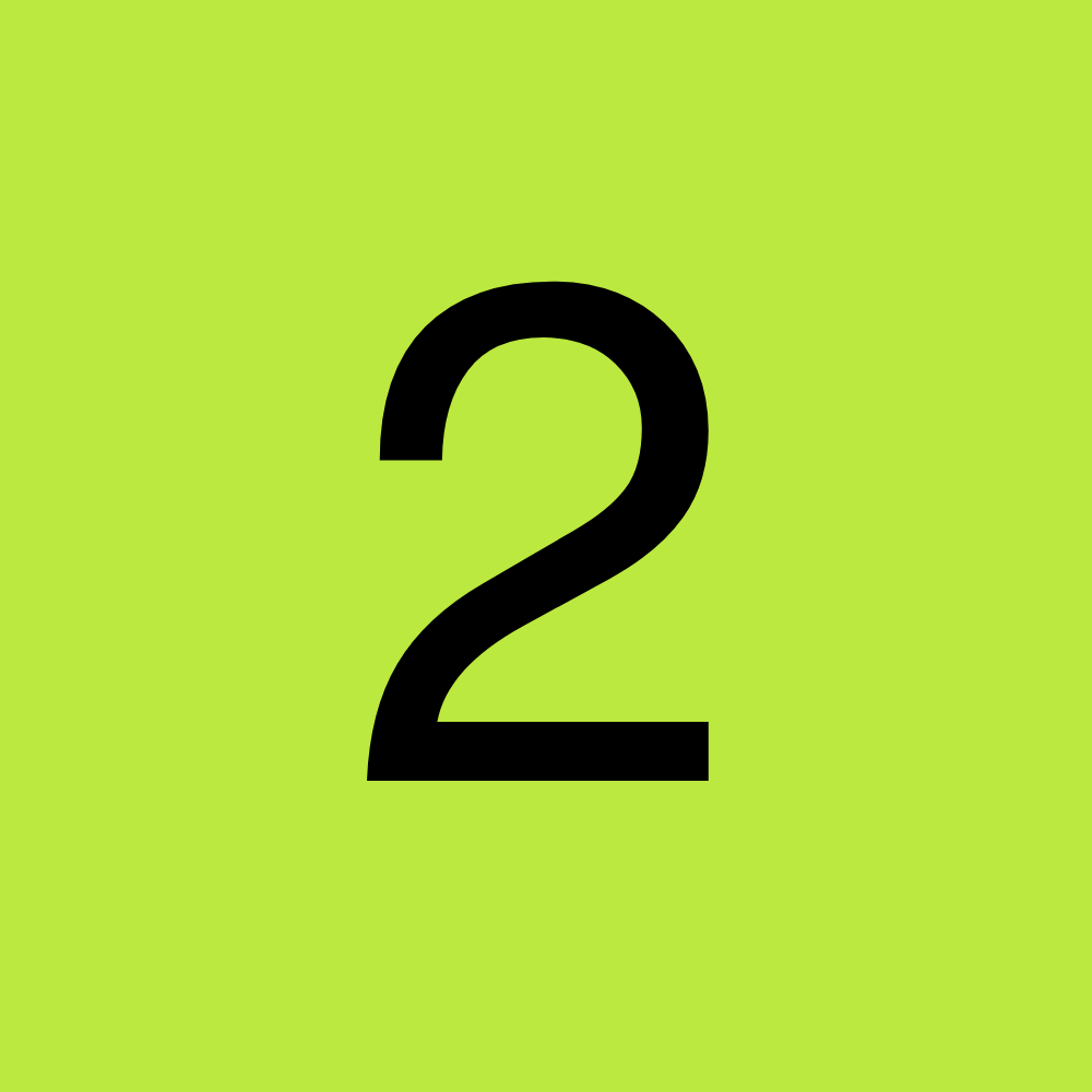Moreland Algorithmic (2).png