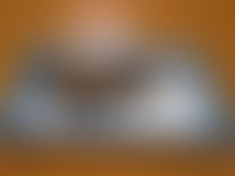ストレスに対する抵抗力をつけるには、どんなビタミンが必要でしょうか?!