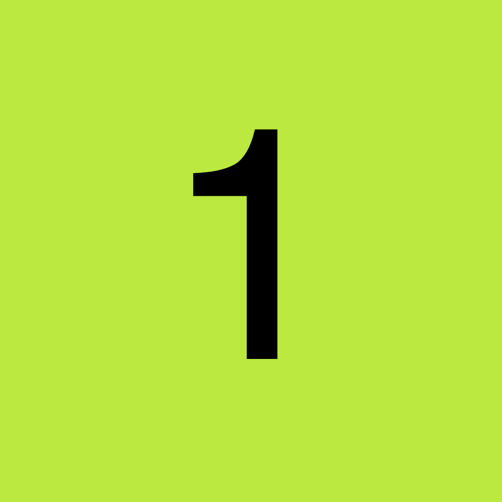 Moreland Algorithmic (1).png