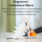 Accesoriu incheietura Manusa Roboglove  1.0