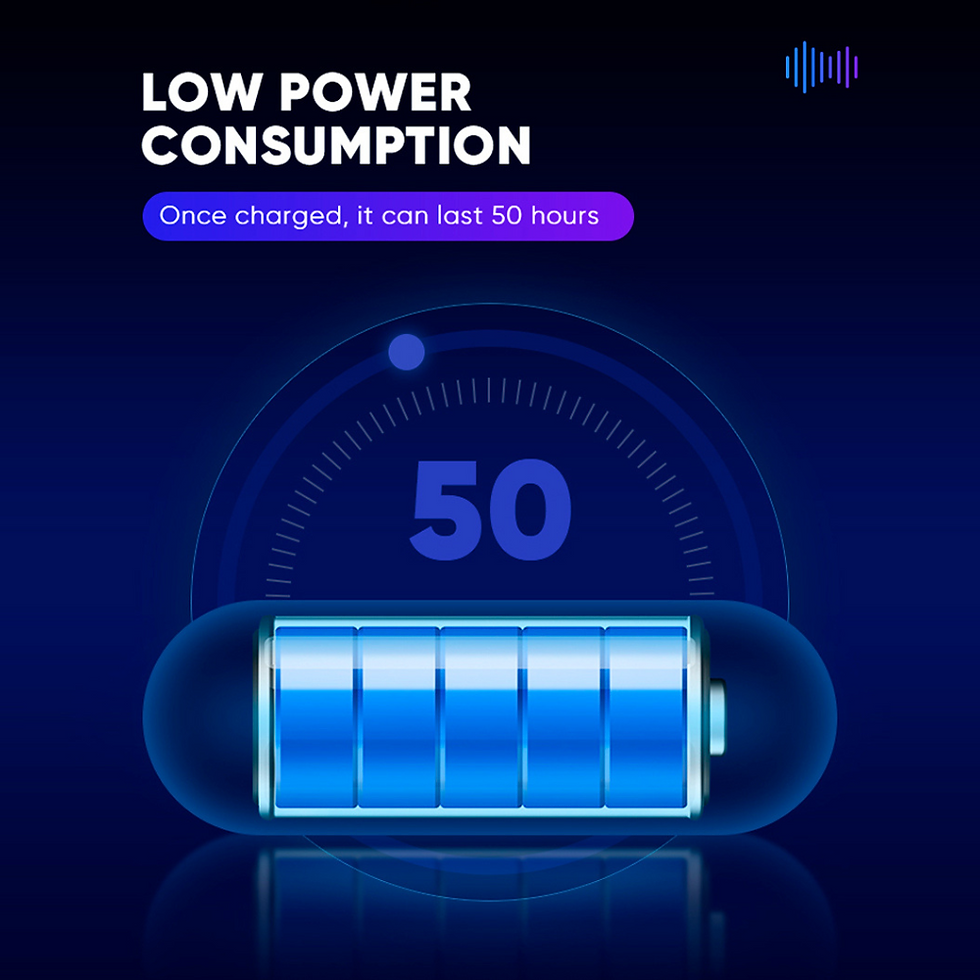 Miniatură: Aparat Auditiv ITE AUDIBEN™ G12X