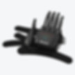 Manusa robotica Roboglove 5.0