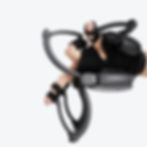 Manusa robotica Roboglove 5.0