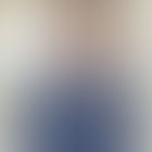 Pandora CEO, pressured to sell, gets last chance to beat Spotify