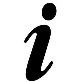 There is going to be a resurgence of Independent labels