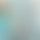 Is the record business really back?