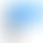 How will AI and Chatbots have an impact on the music industry?