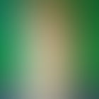 Massive changes ahead for Pandora