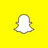 How Snapchat will change the music industry in 2017