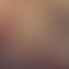 The future of the music business: more diverse, less siloed and completely unpredictable