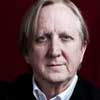 "Our culture is at stake" T-bone Burnett delivers scathing message to the copyright office