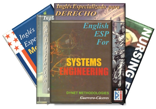 Imagen libros especializados Dynet.png