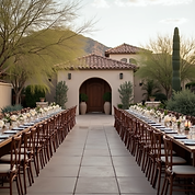 scottsdale wedding venue outdoor reception.png