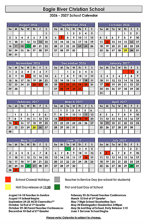 calendar 2026_edited.jpg