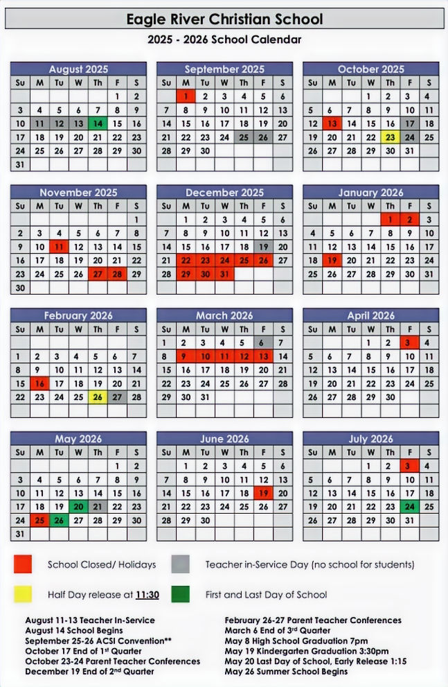 2025 2026 calendar_edited.jpg