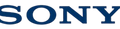 sony logo.png