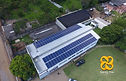 Energy Free Energia Solar