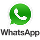 Whats app Energia Solar