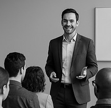 Présentation professionnelle en noir et blanc_edited.jpg
